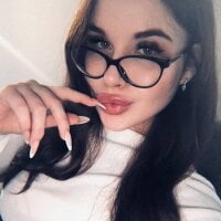 dacota_mancera from Stripchat