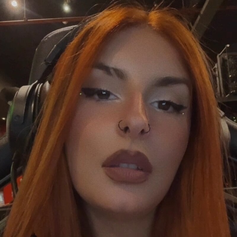 Sexy_Bulgarian_woman