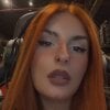 Sexy_Bulgarian_woman