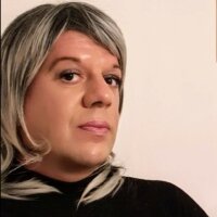 Peternylon1978's Profile Photo