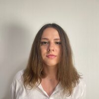 MarionReni – Offline chatovacia miestnosť