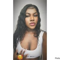 ChantallCruz's Offline Chat Room