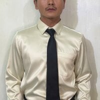 Satinshirt1992 webcam