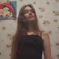 ShiningShyGirl
