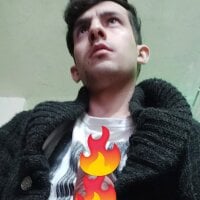 ALBEIROFOOTBALL1992