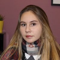 ElisabethStoyn's Offline Chat Room