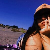 PerritaVeterinaria's Offline Chat Room