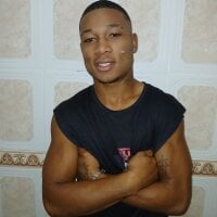 rivaldo_ramos webcam model