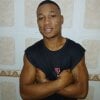 rivaldo_ramos