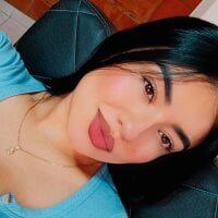 Dayanna_Rose