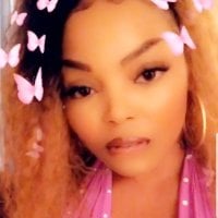 StarBlaze813n Offline chat-huone