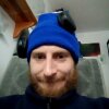JustDoItSlow24's Offline XXX Chat