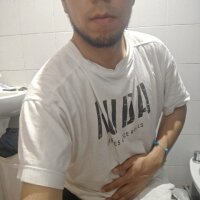 maxpoin's Avatar Pic