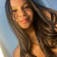 AfricaMart webcam model