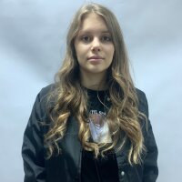 BonnieKelly's Offline Chat Room