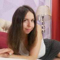 Jessica_Evil