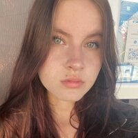 KatyRhoades model avatar