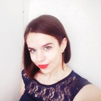 MilinaFire Ruang Obrolan Offline