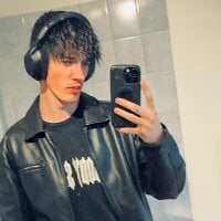 NovaTwinkx Poză avatar