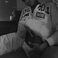 Ebonyprincess12's Offline Chat Room