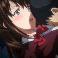 Onlyfriends21's Offline Chat Room