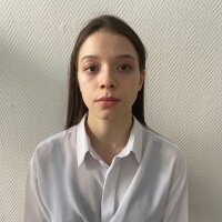 RoseRicardn Offline chat-huone
