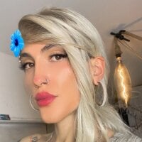 Pollet_brownLive Webcam