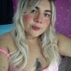 teffi_smith25