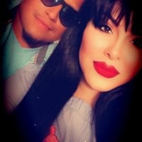 all-my-love-couple's Offline Chat Room