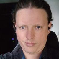 Mark_coleman's Profile Pic