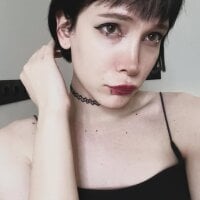 TenebrisLive Webcam