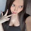 kiriko__shy