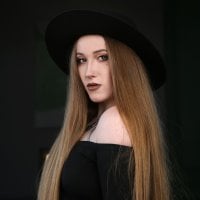 AuroraXUnique's Profile Pic