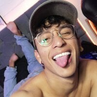 Chris_Andromeda_