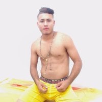 ห้องแชทออฟไลน์ของ accommodating69