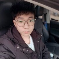 WY123151's Avatar Pic