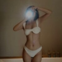 Baby_im_yoursxLive Webcam