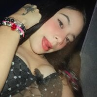 Vaness_hot