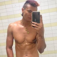 Model DanielAlvarez00