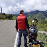 Tony_Montana1945 webcam model