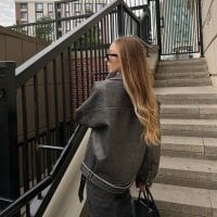 jane-kisssn Offline chat-huone