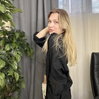 ErinForestLive Webcam