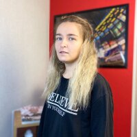 Bilik Sembang Luar Talian KiraMartln