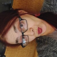 Love_Tina_Forever's Profile Photo