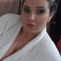 Offline chatovací místnost hairywetanny