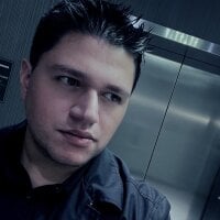 Avatar obrázek BrandonRusso