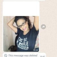 TaylorLove69 webcam