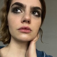 lana_goddess webcam model