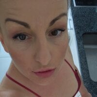 annaalemania webcam