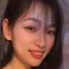 -Jolene-688-